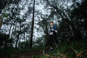 BIB: 
                            <button type="button" onclick="openModal(22569019)" class="btn btn-primary btn-sm float-right btn-popup" data-toggle="modal" data-target=".modal-high-quality">
                        <i class="fas fa-shopping-cart"></i> Add to Cart
                    </button>
                                            <button type="button" onclick="isThisMe(22569019, true)" class="btn btn-success btn-sm float-right btn-popup btn-isme hidden" data-toggle="tooltip" data-placement="bottom" title="นี่คือรูปของคุณใช่ไหม คลิกที่นี่เพื่อเอาเข้าอัลบั้ม">
                        <i class="fas fa-plus"></i> Add to album
                    </button>
                    <button type="button" onclick="isThisMe(22569019, false)" class="btn btn-warning btn-sm float-right btn-popup btn-isnotme hidden">
                        <i class="fas fa-ban"></i> Remove from album
                    </button>